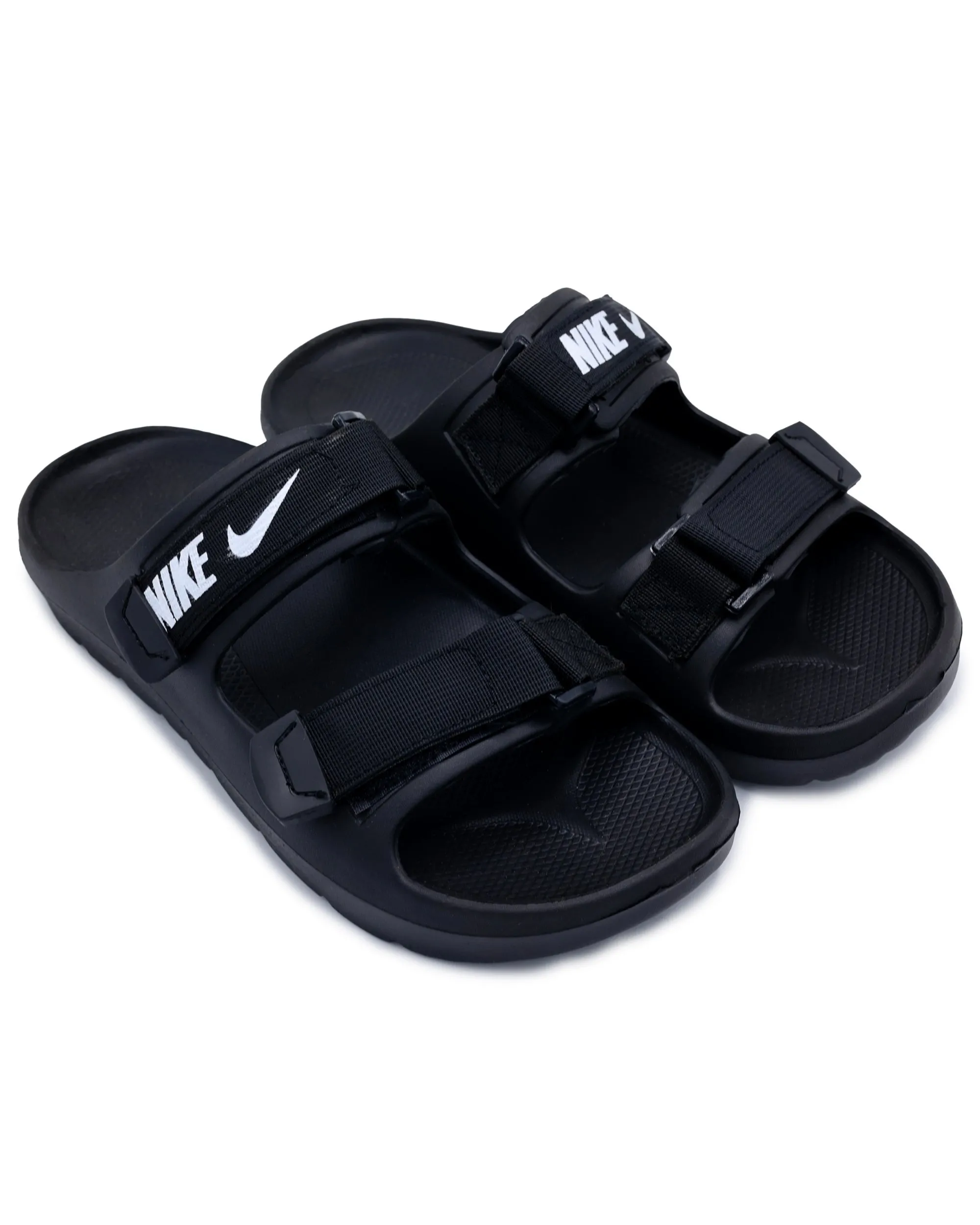 CH-1004-BLK