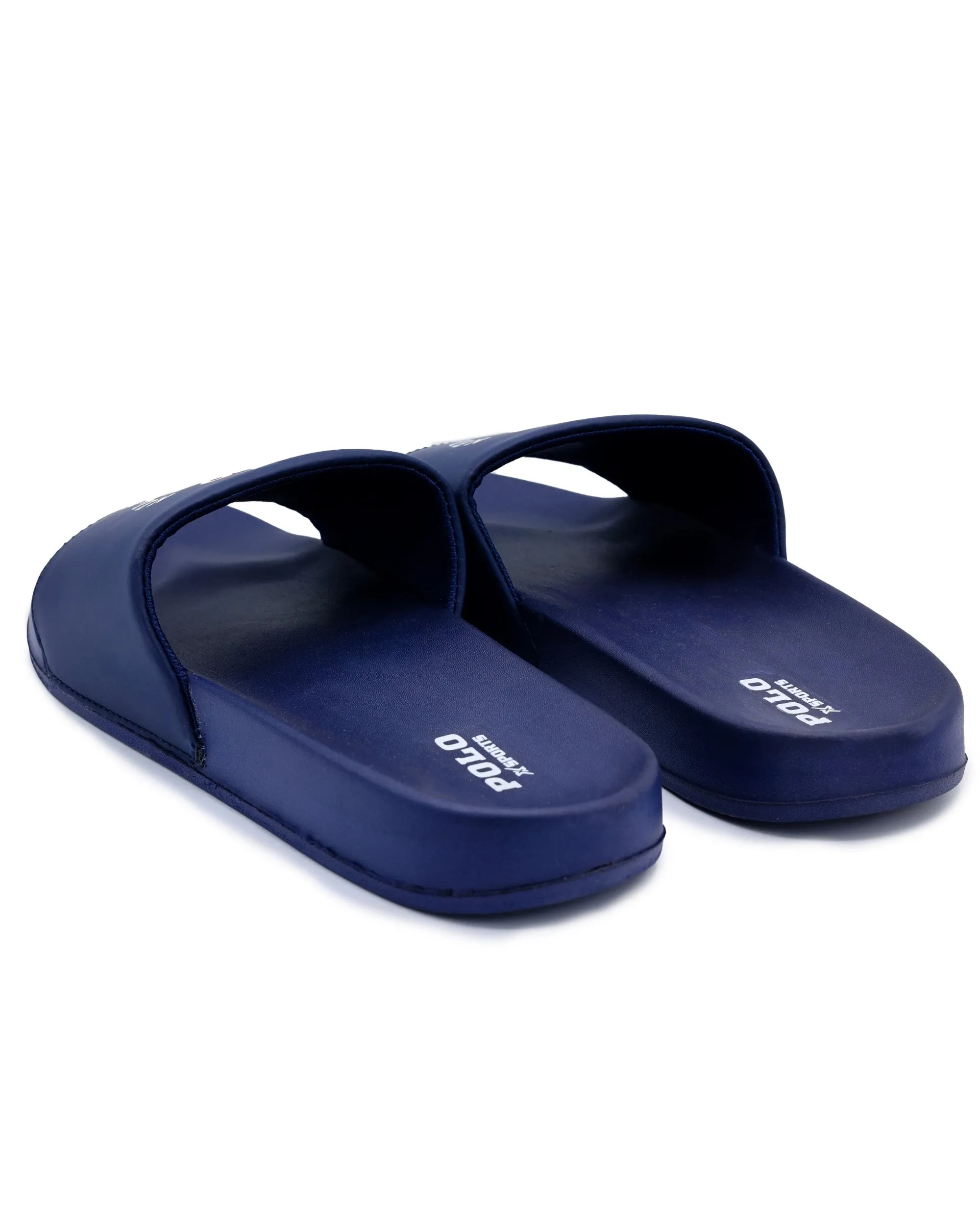 CH-1021-BLU