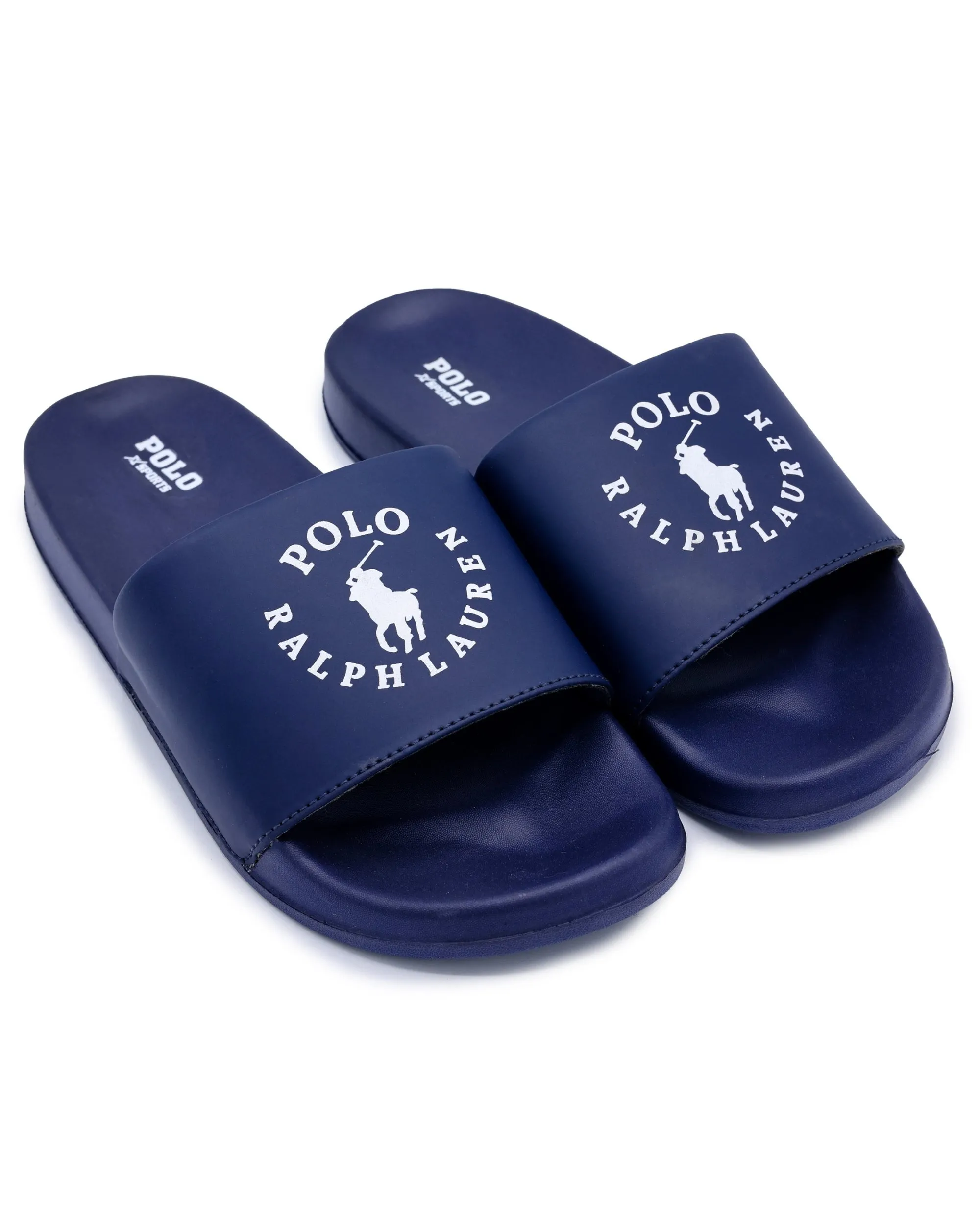 CH-1021-BLU
