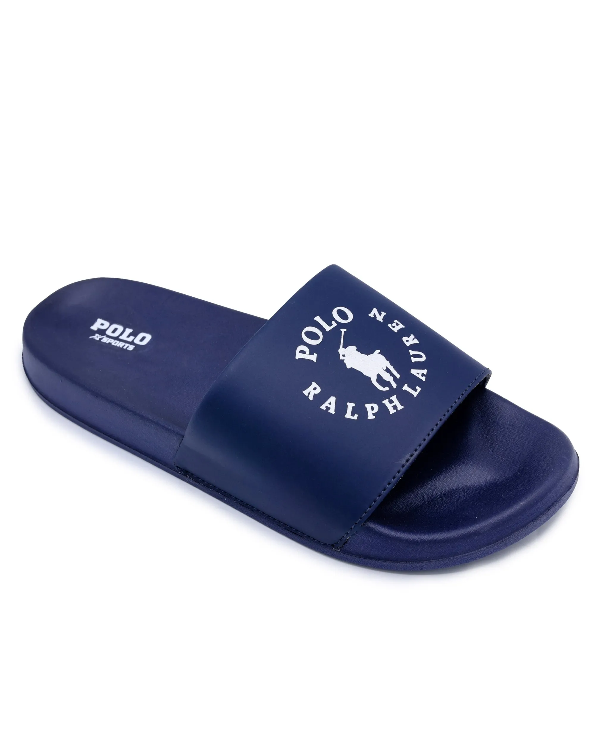 CH-1021-BLU