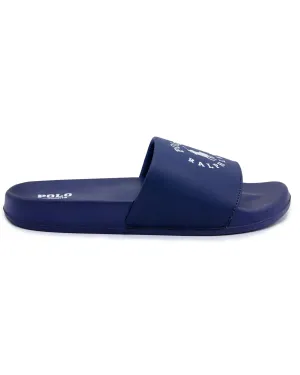 CH-1021-BLU