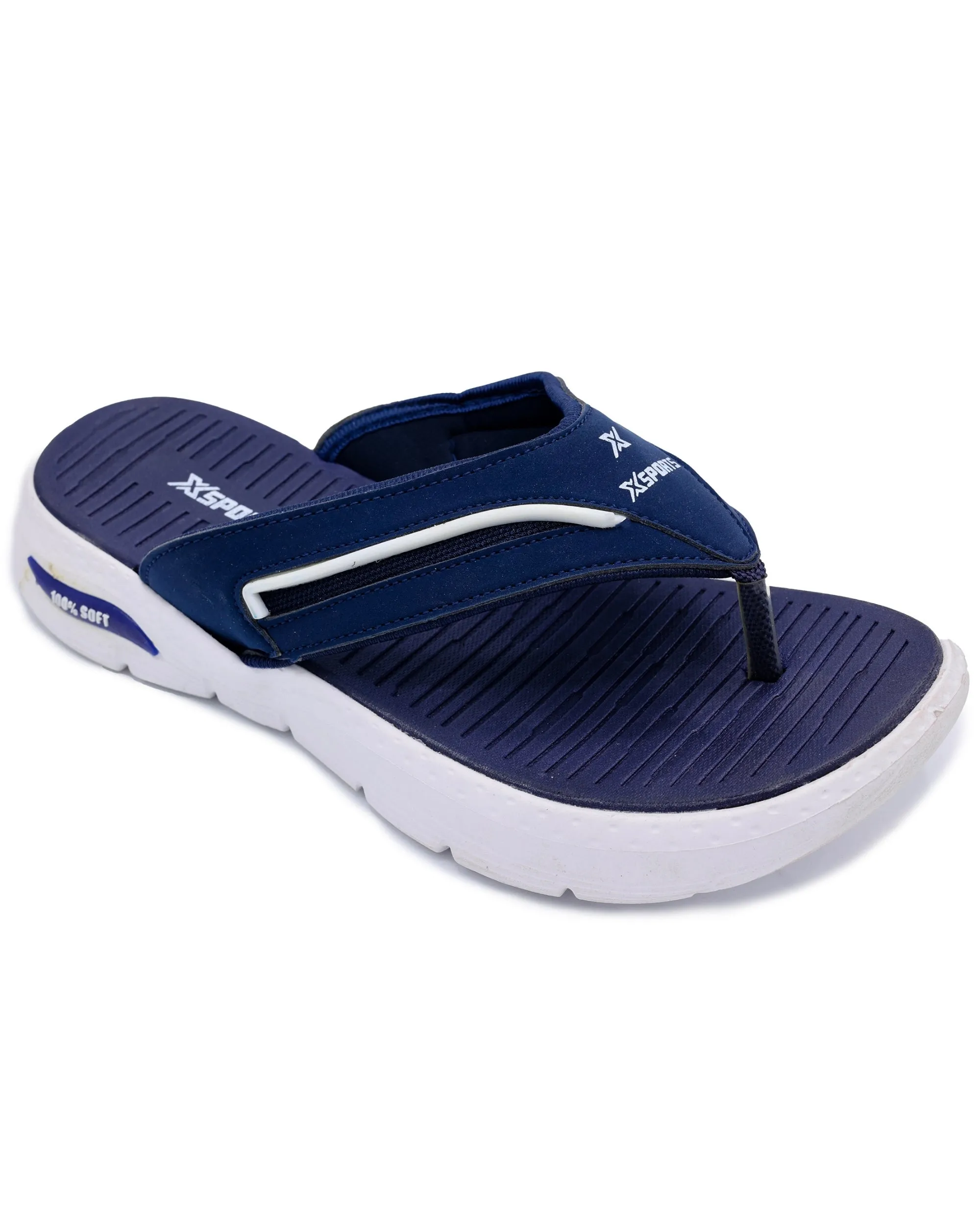 CH-1022-BLU
