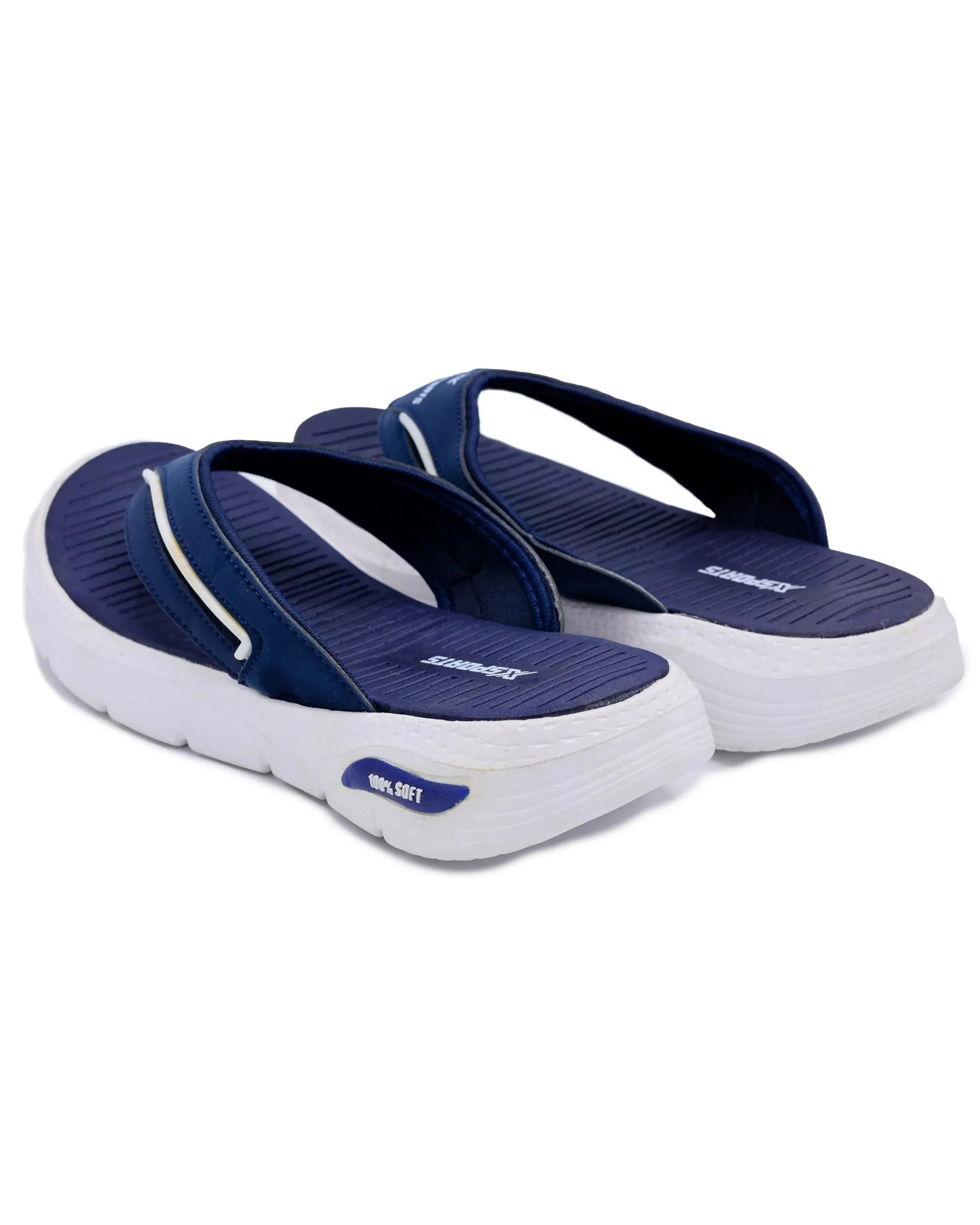 CH-1022-BLU
