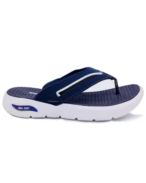 CH-1022-BLU