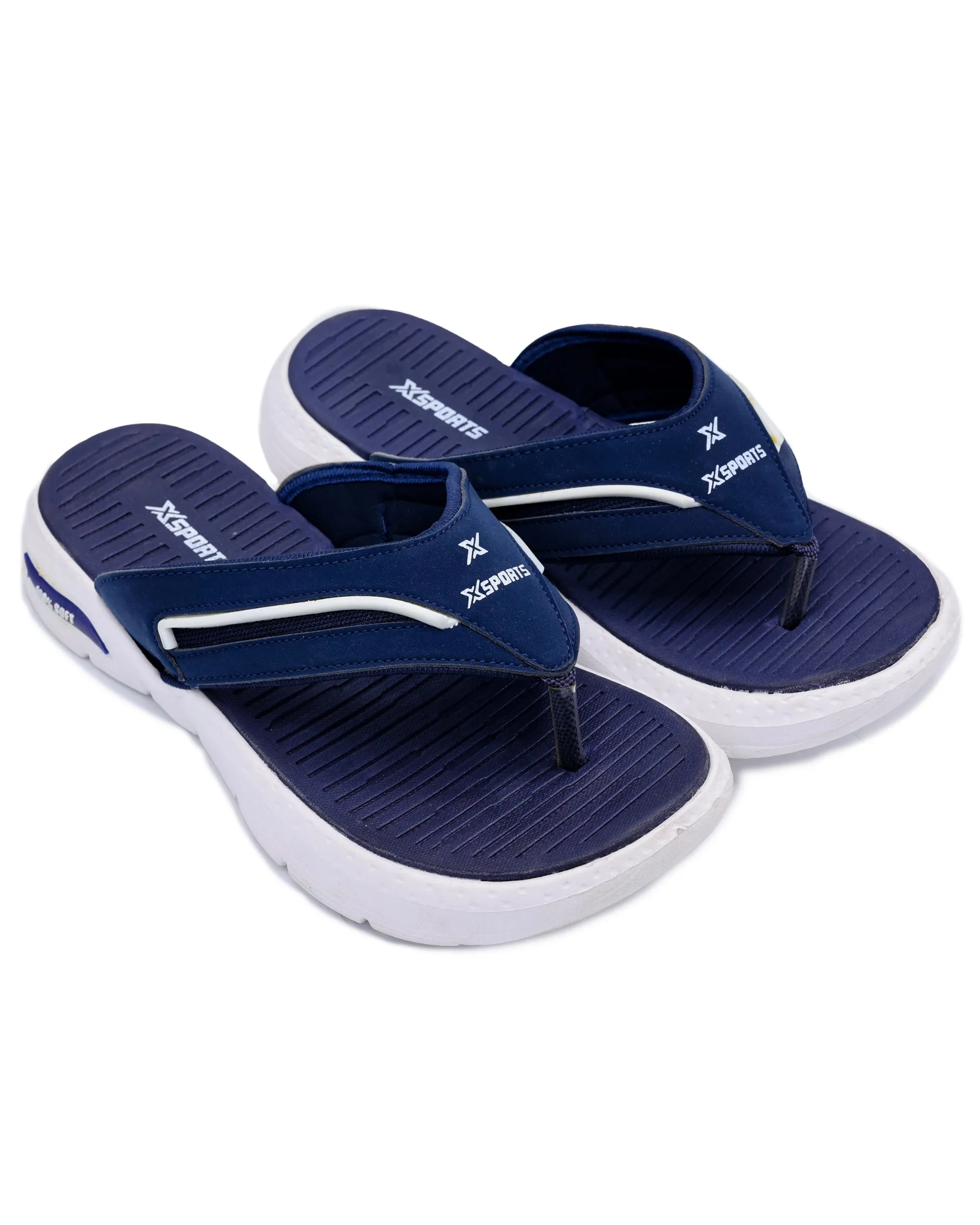 CH-1022-BLU