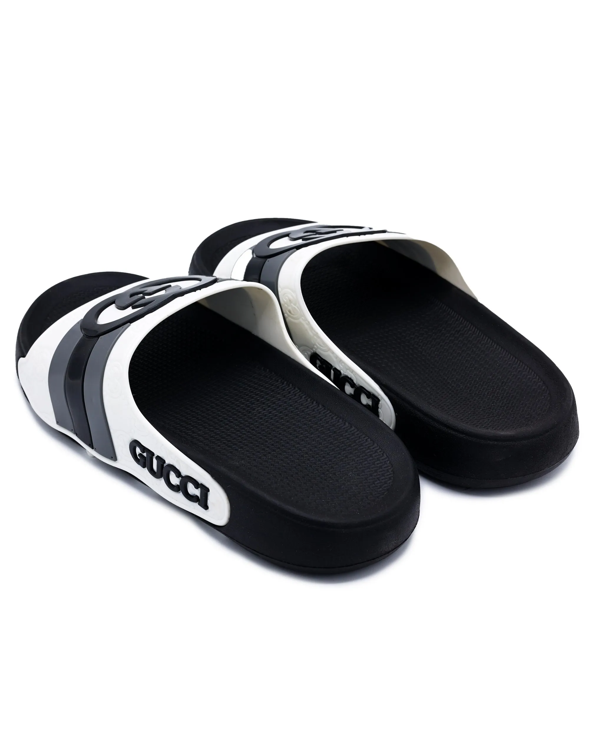 CH-1034-BLK