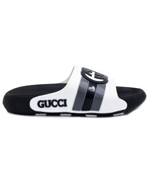 CH-1034-BLK