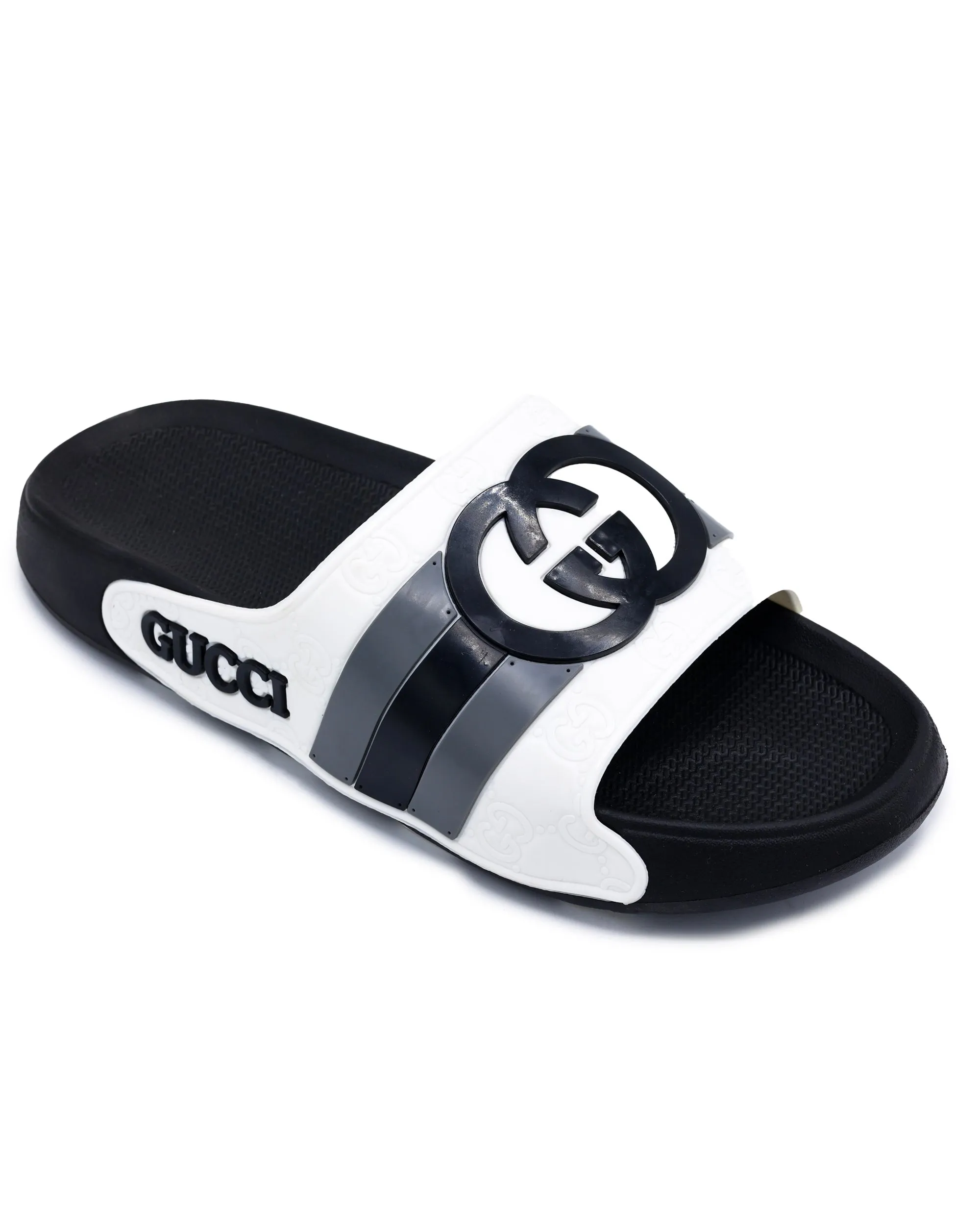CH-1034-BLK