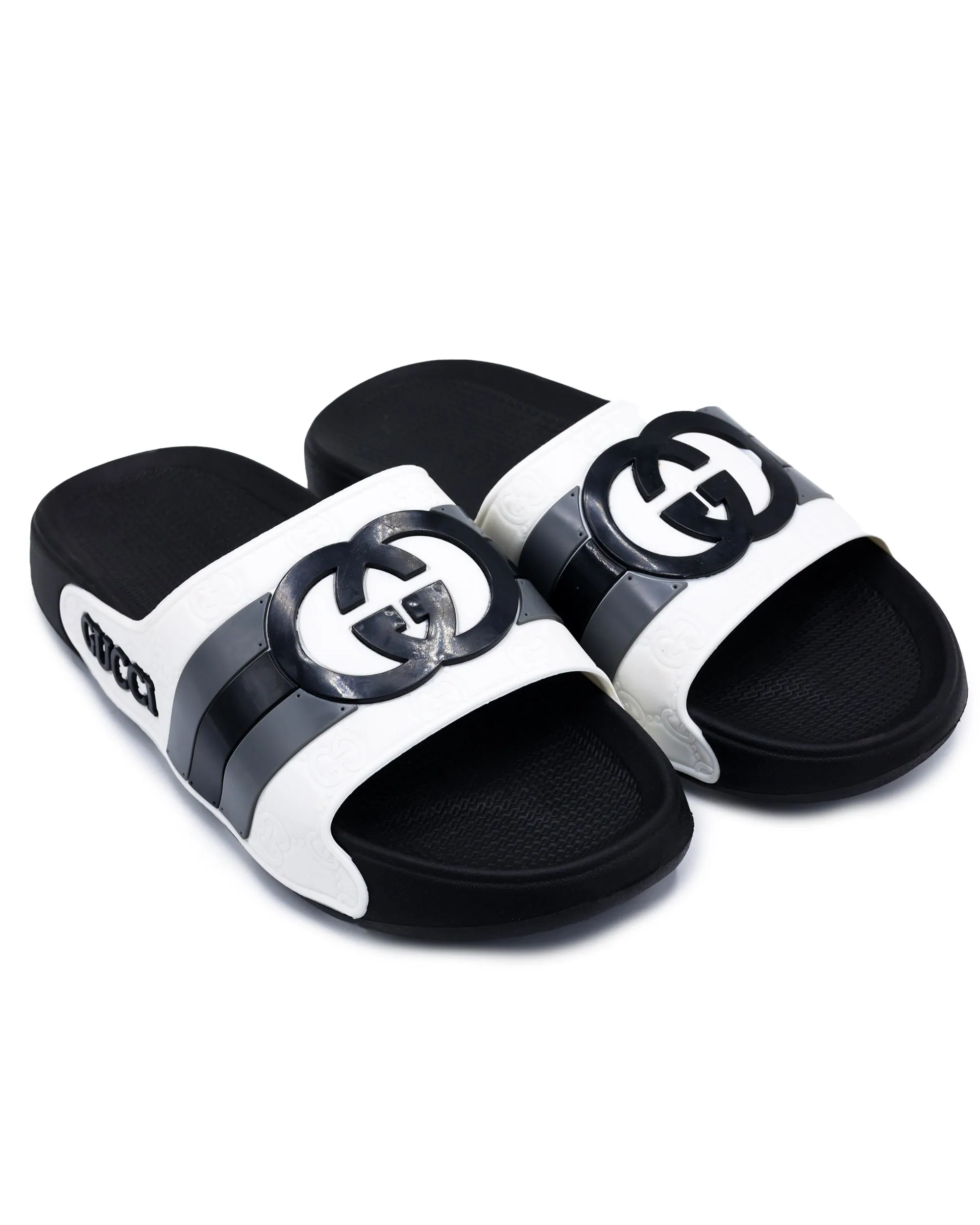 CH-1034-BLK
