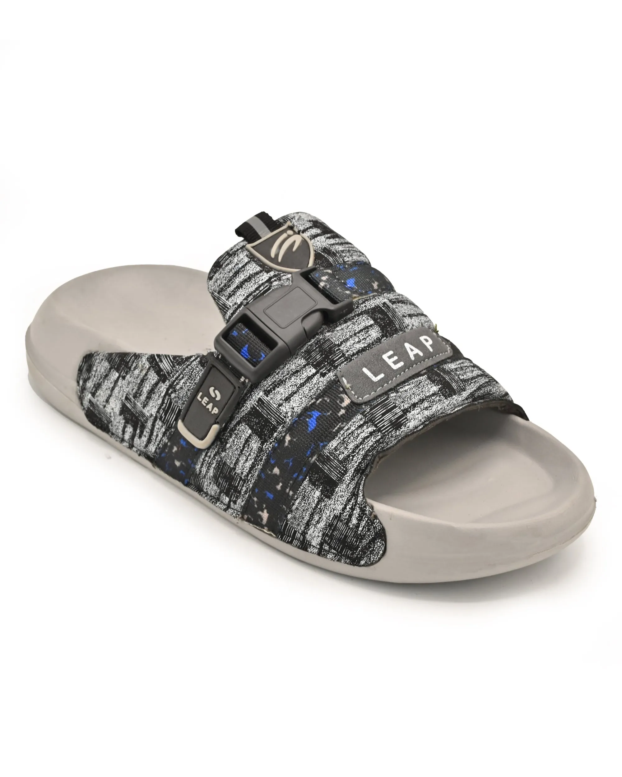 CH-1038-GREY