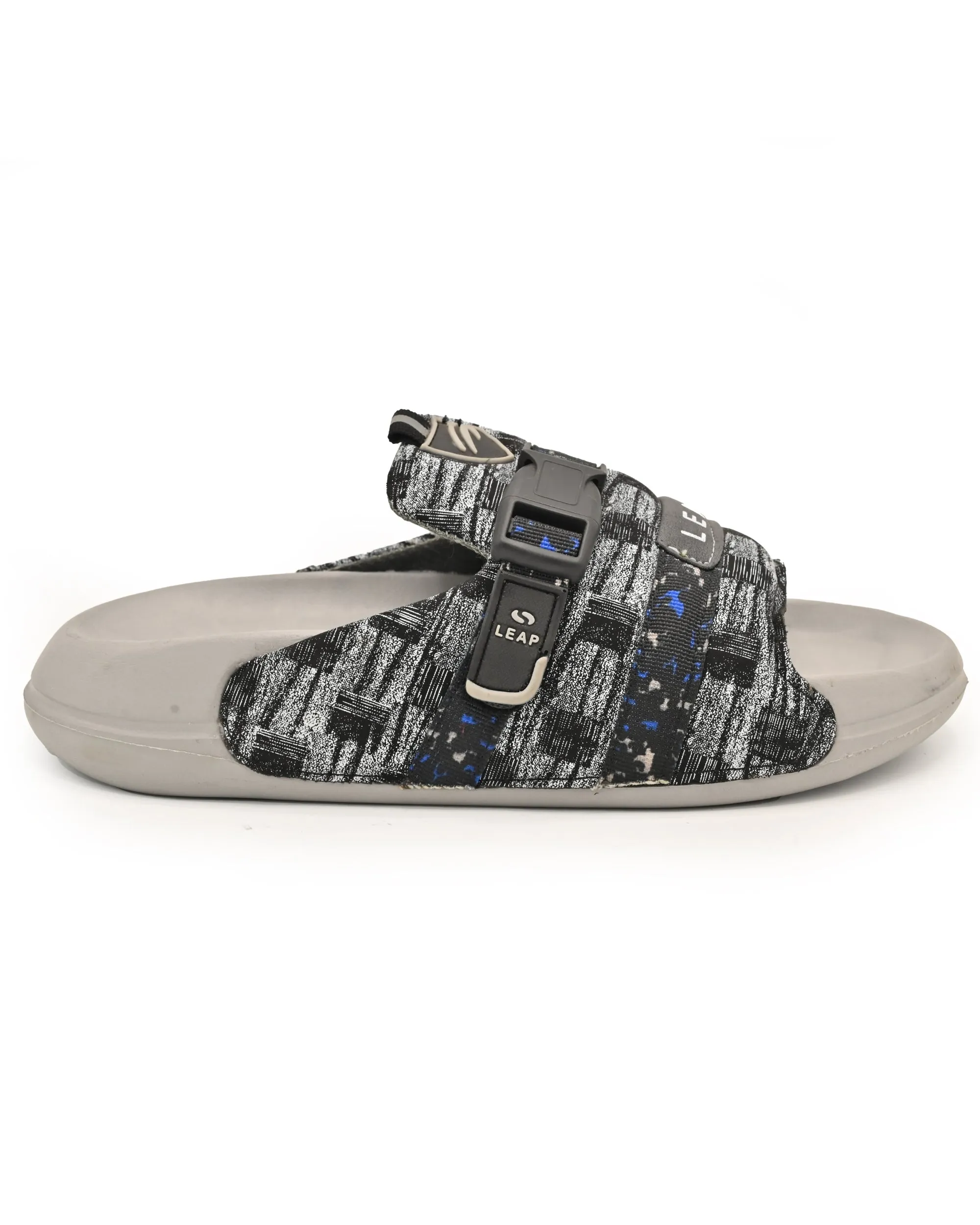 CH-1038-GREY
