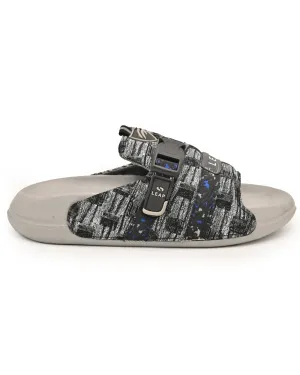 CH-1038-GREY
