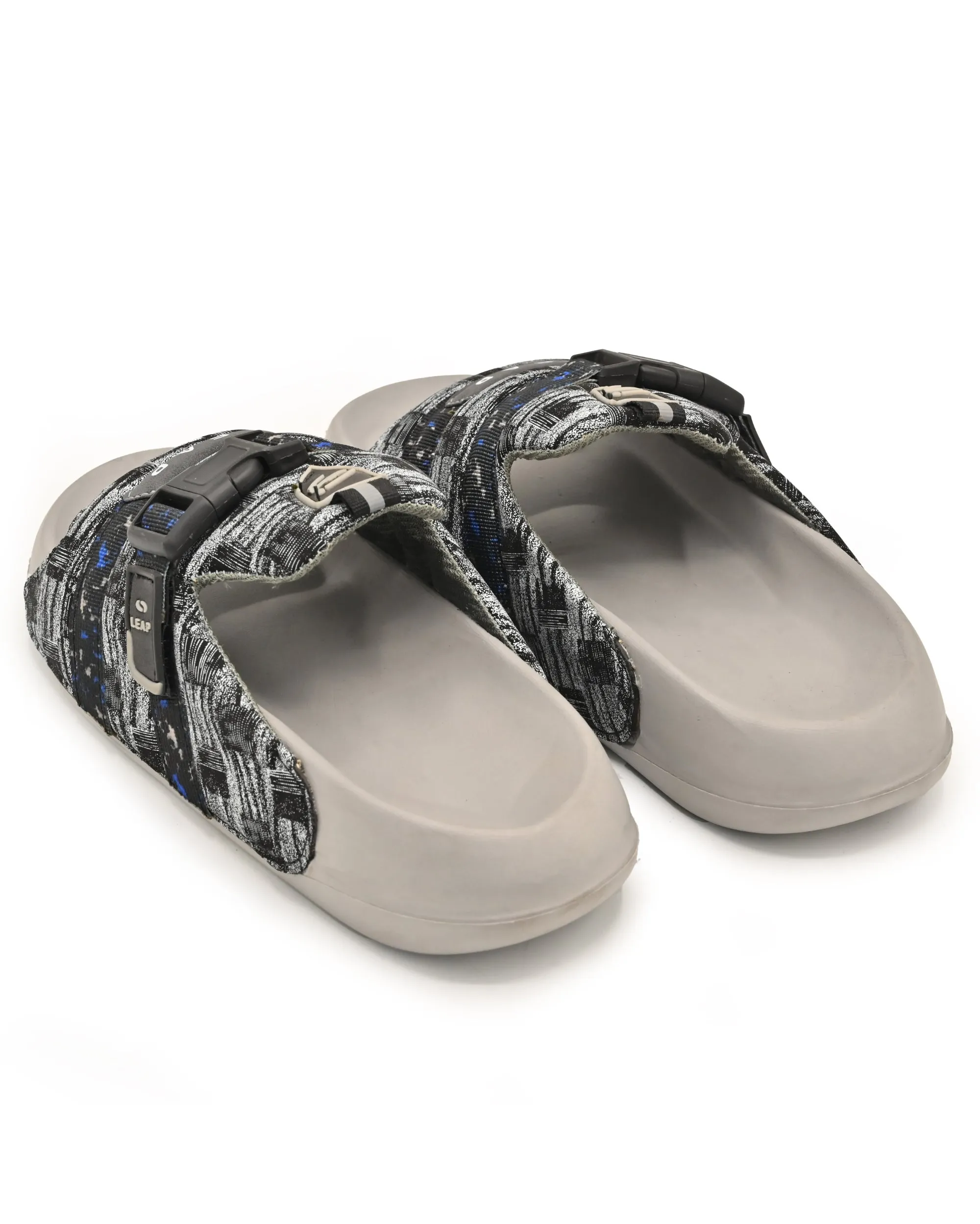 CH-1038-GREY
