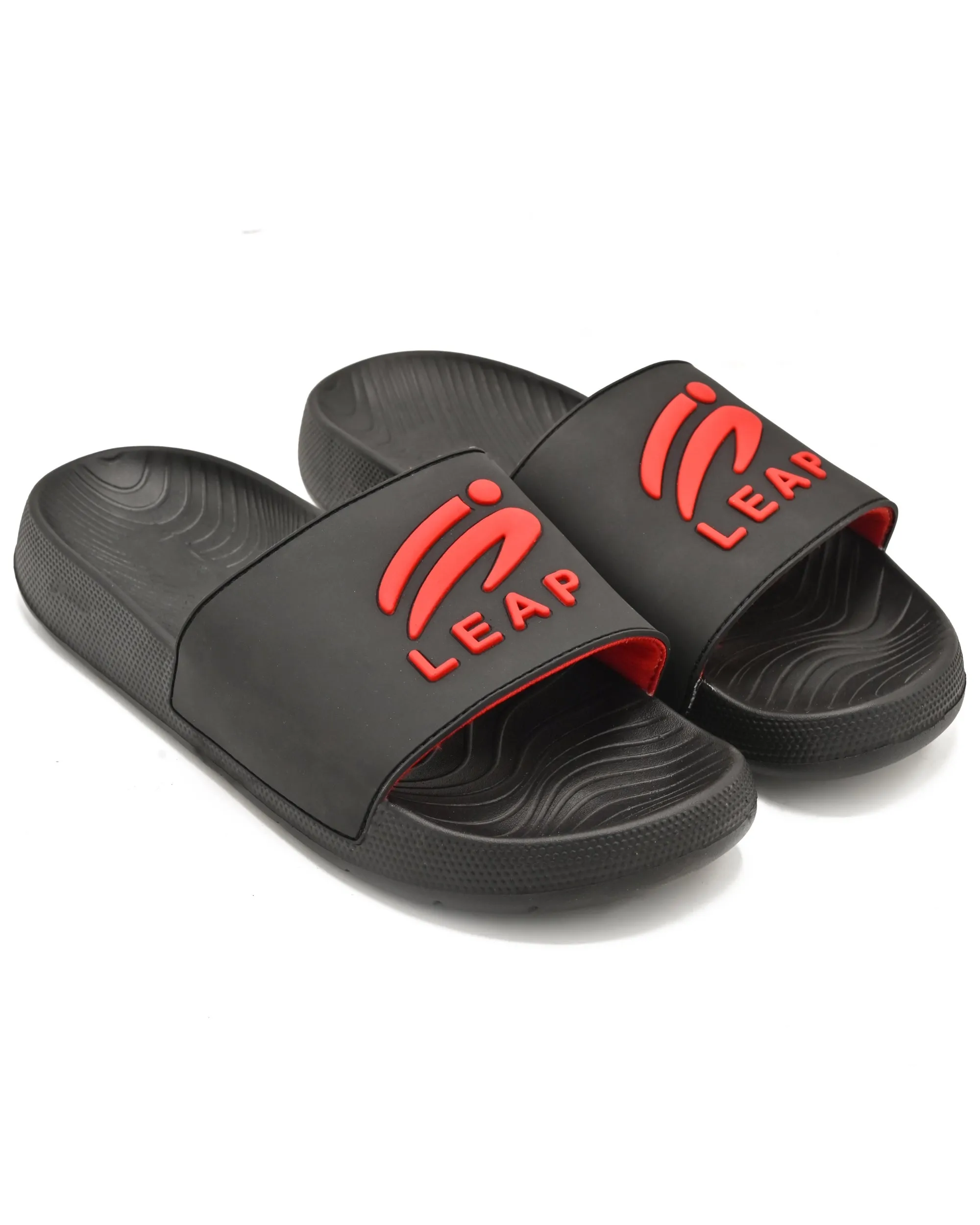 CH-1040-BLACK