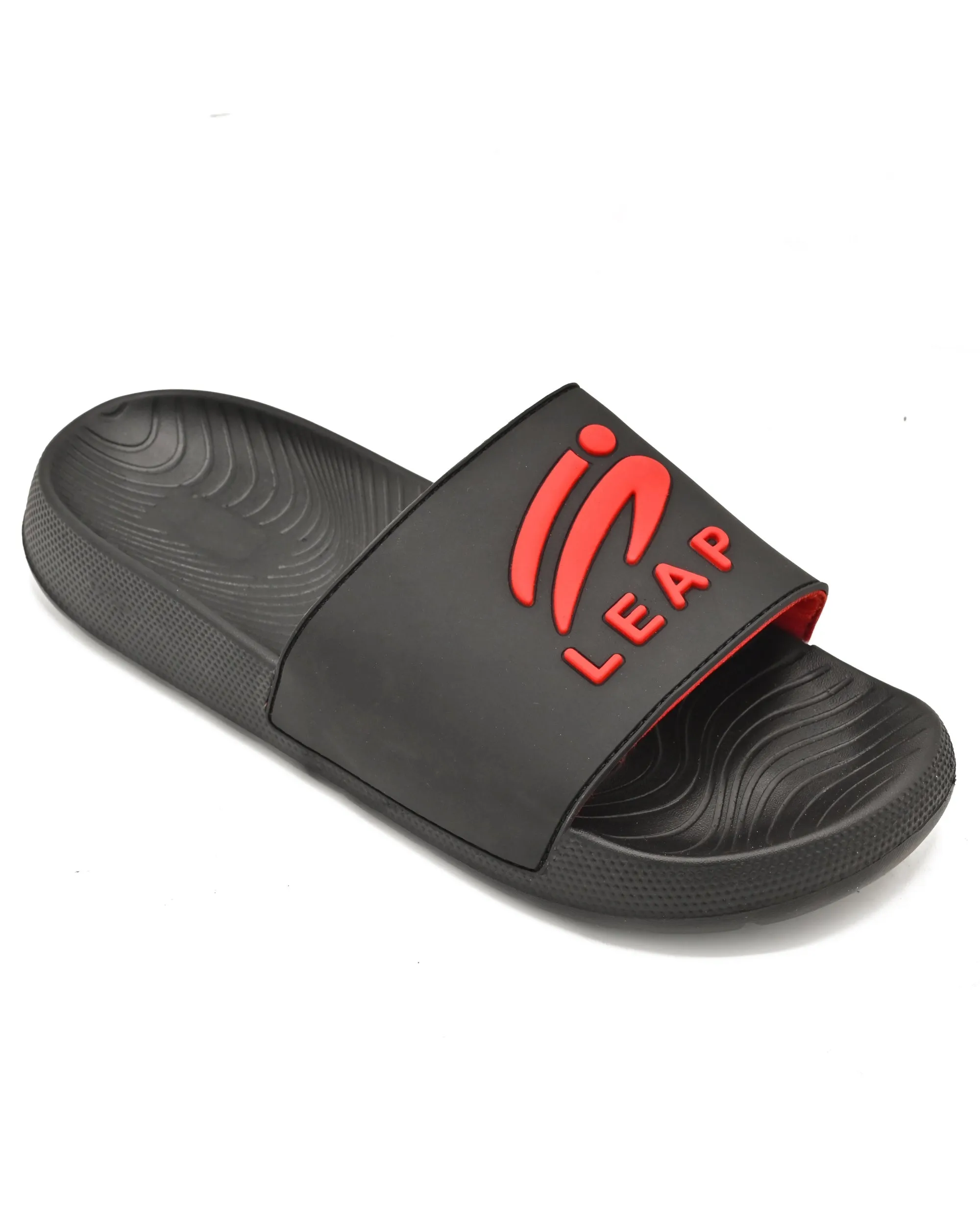 CH-1040-BLACK