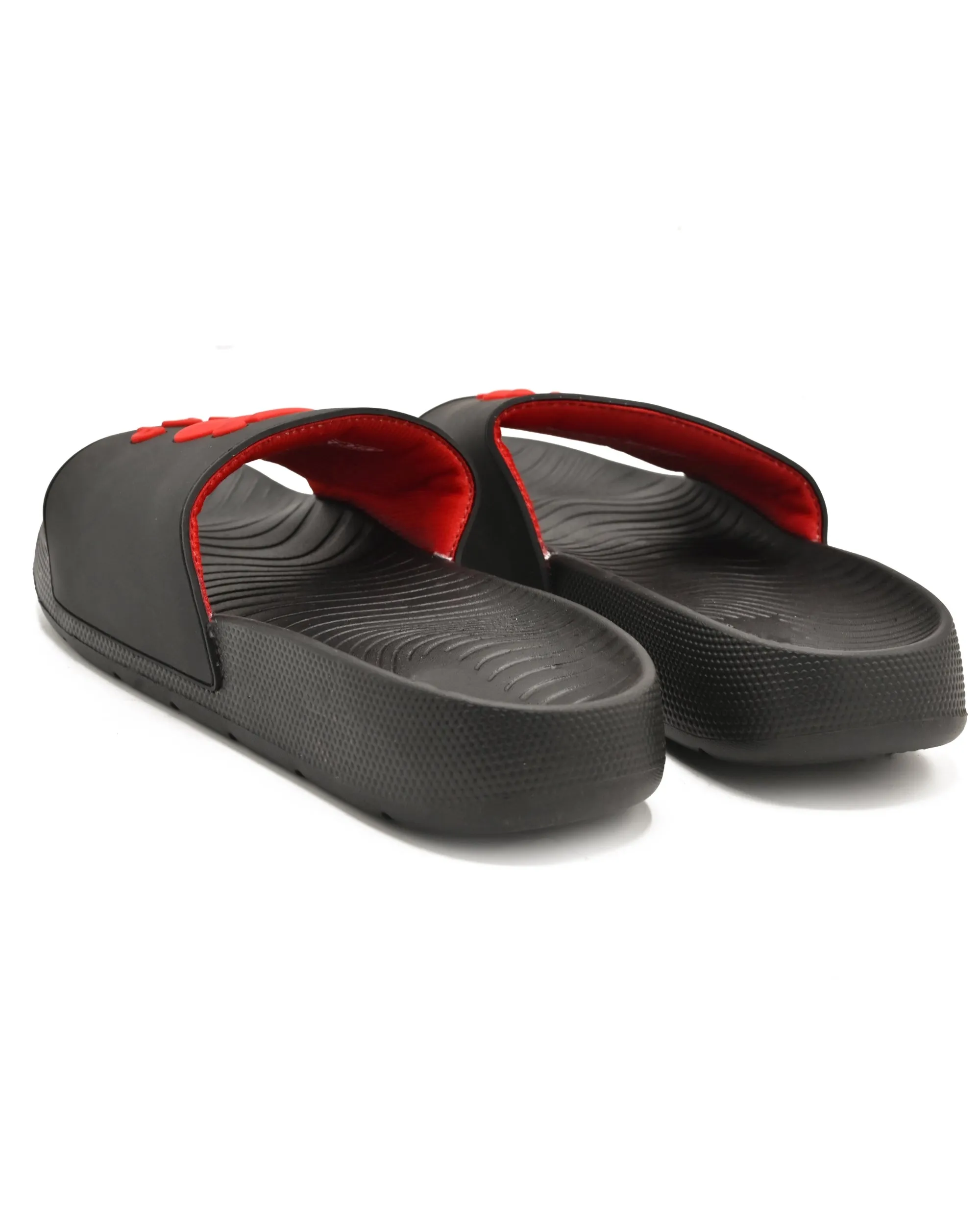 CH-1040-BLACK