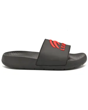 CH-1040-BLACK