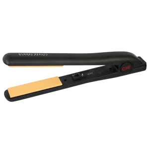 CHI Original 1" Ceramic Flat Iron