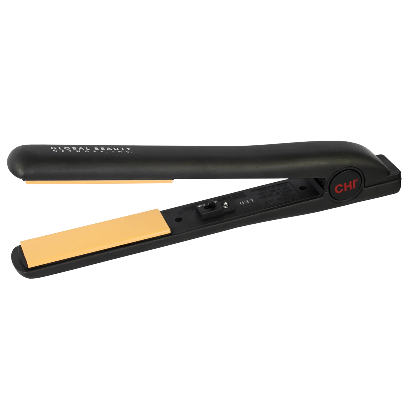 CHI Original 1" Ceramic Flat Iron