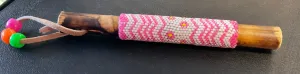 Child Whistle