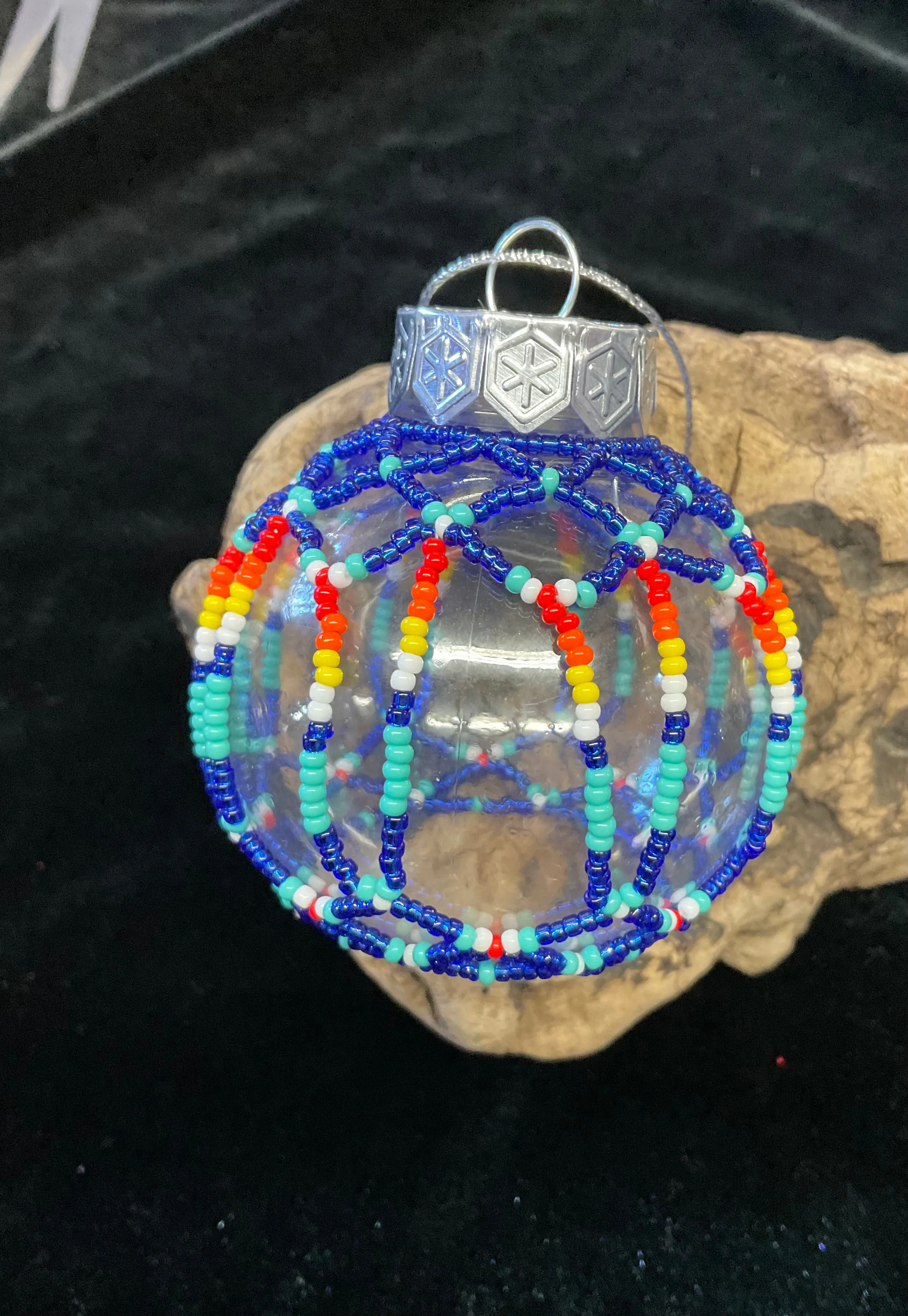 Christmas Ornaments