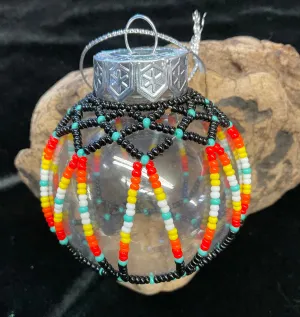Christmas Ornaments