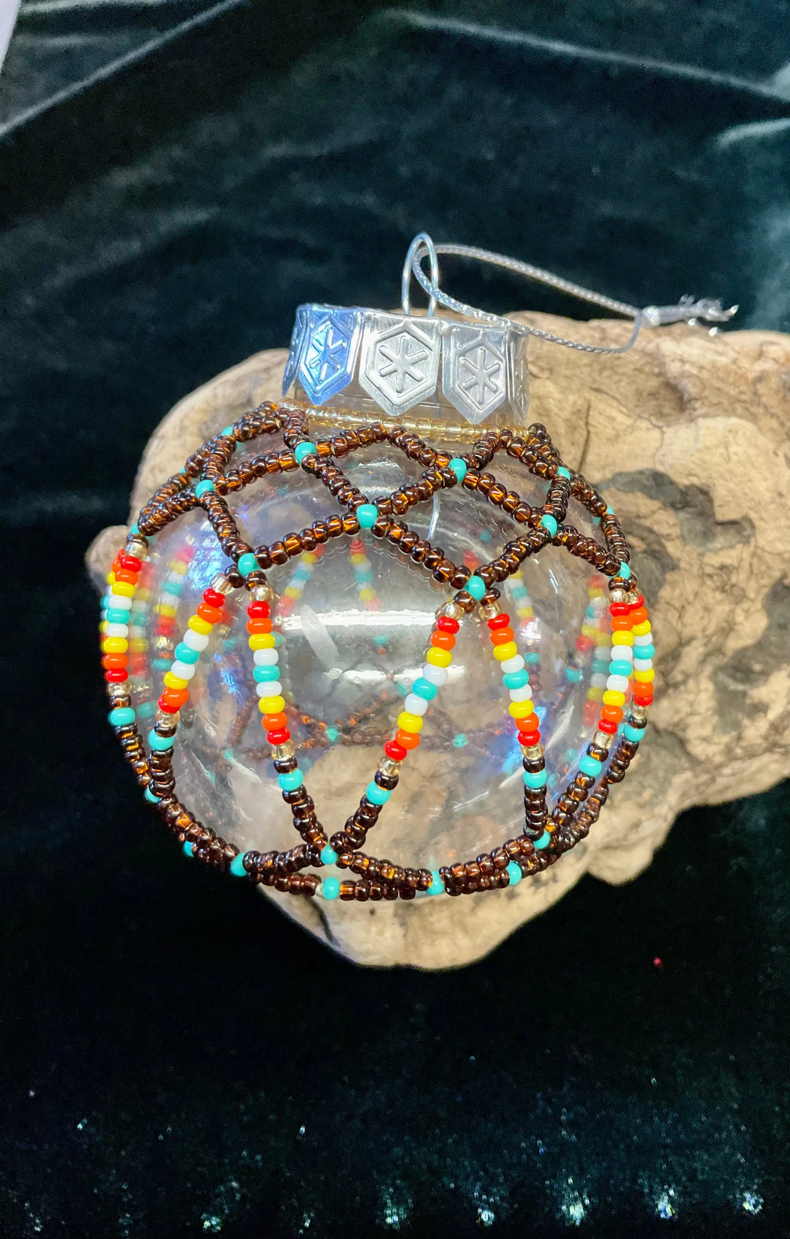Christmas Ornaments