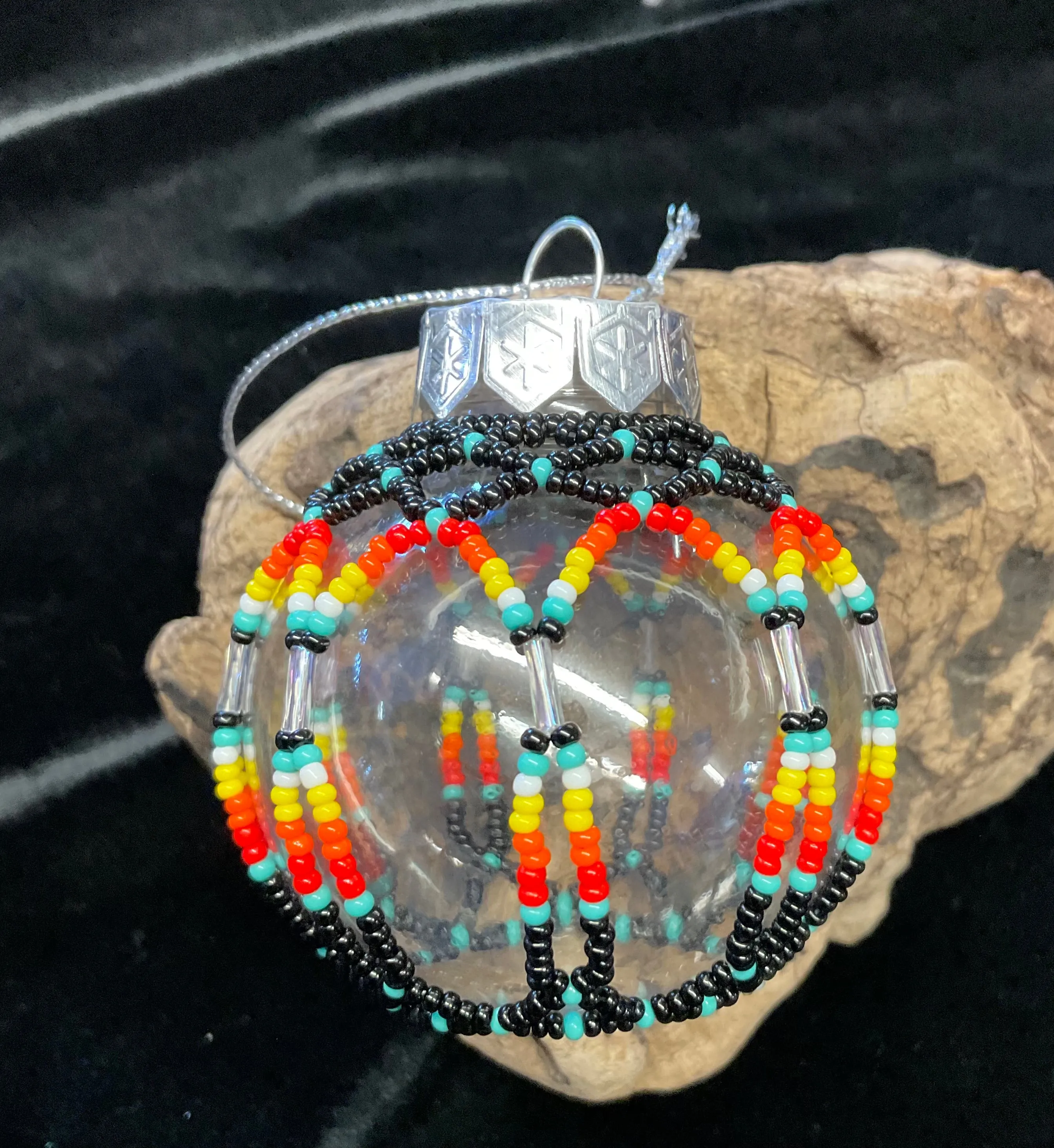 Christmas Ornaments