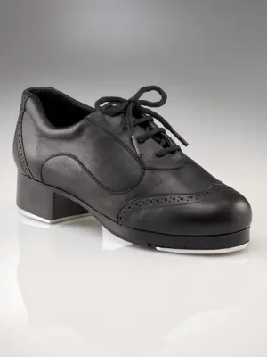 CLEARANCE - Capezio Brogue tap shoes - 50% OFF
