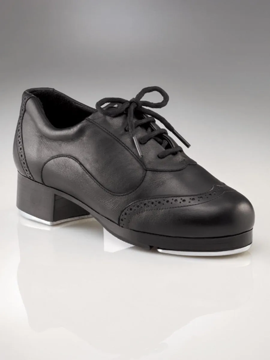 CLEARANCE - Capezio Brogue tap shoes - 50% OFF