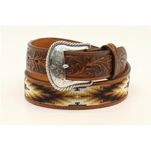 CLN4438408-26 Belt - Mens Astec Design