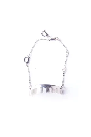 Comb Bracelet