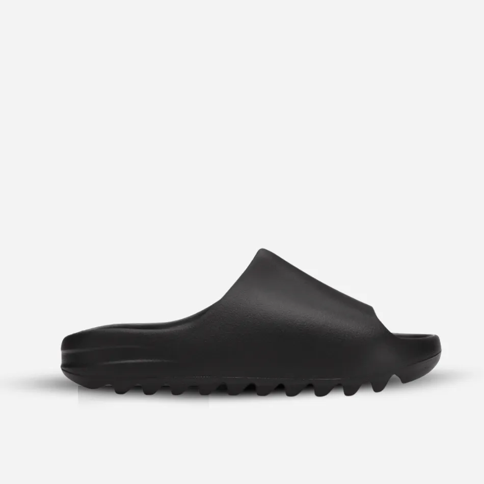 Comfort Open Toe Sandals