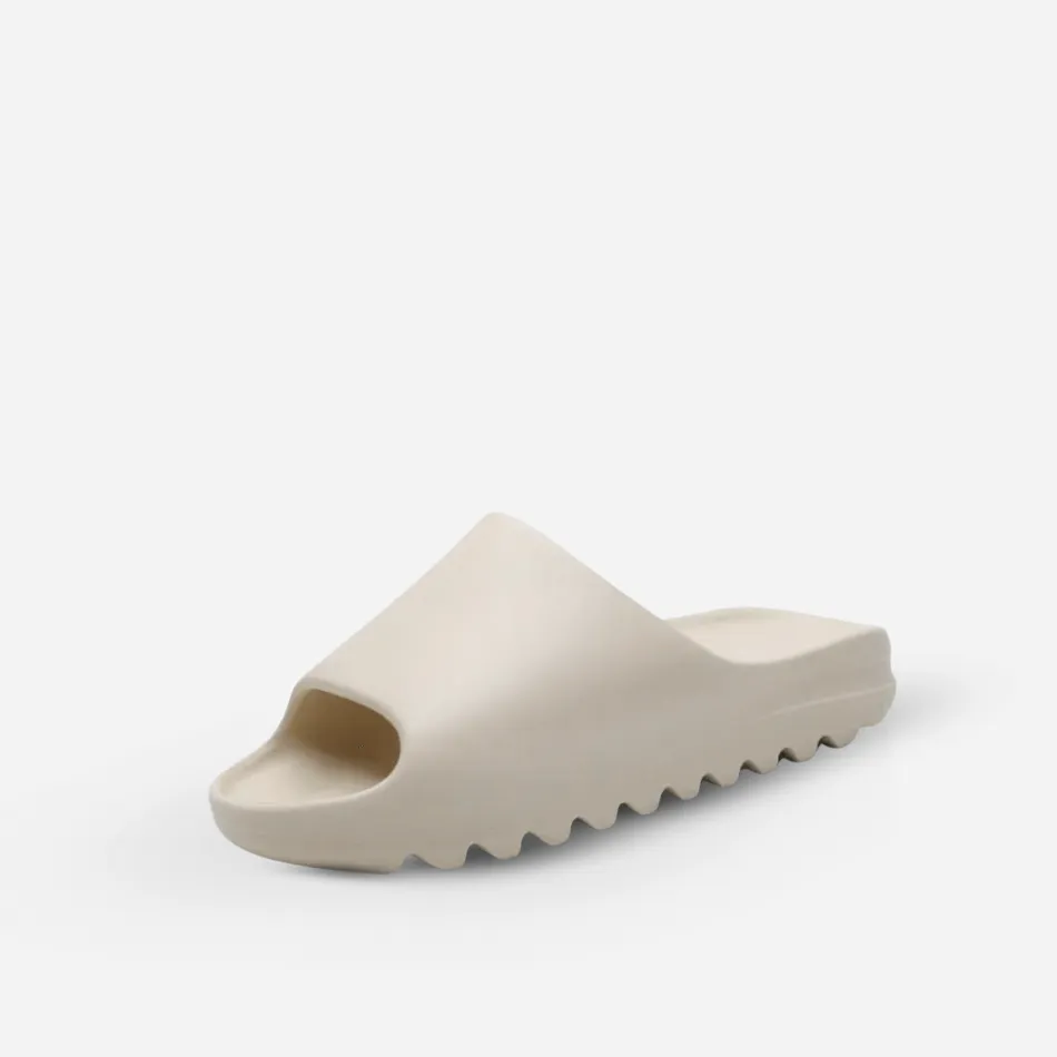 Comfort Open Toe Sandals