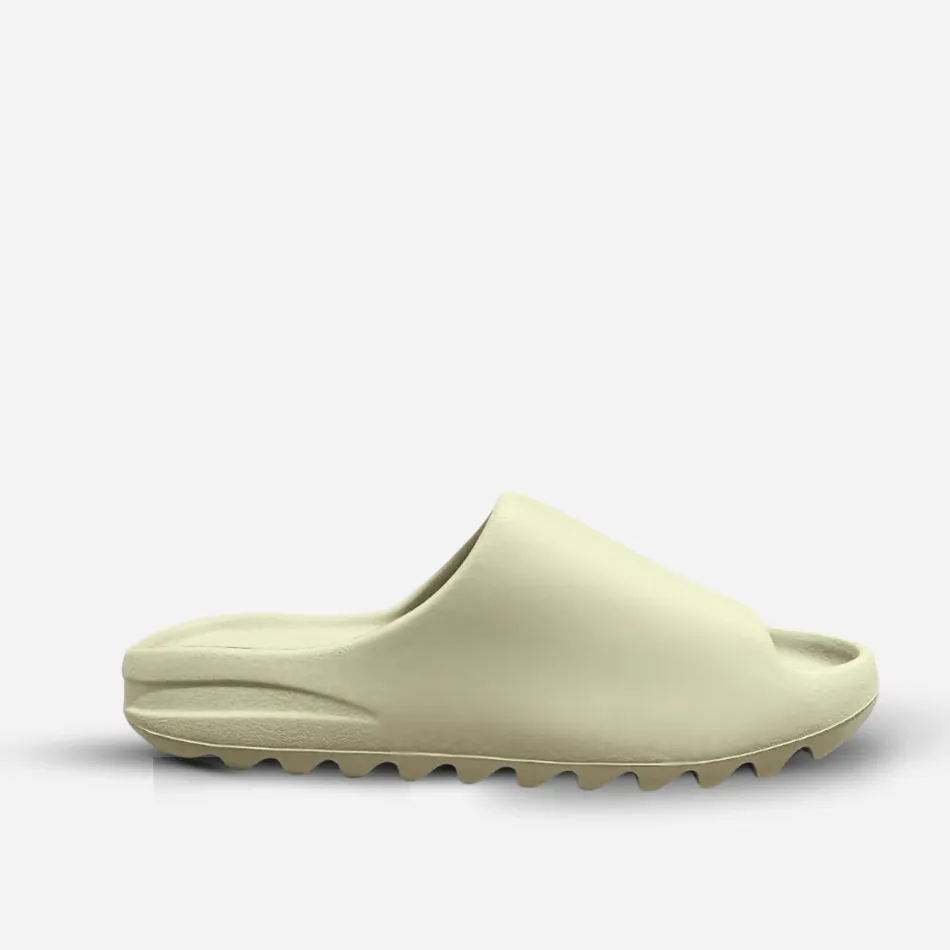Comfort Open Toe Sandals