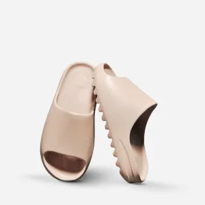 Comfort Open Toe Sandals