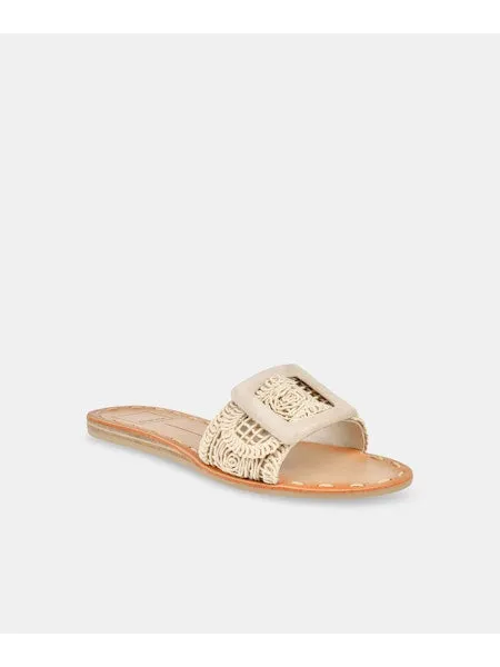 Dilly Sandal