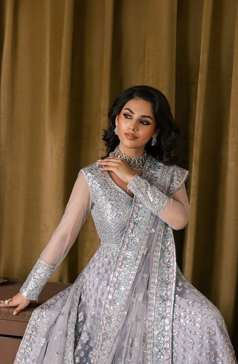 DIPTA - MS40014