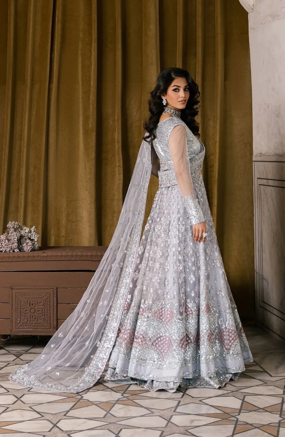 DIPTA - MS40014