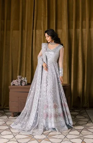 DIPTA - MS40014