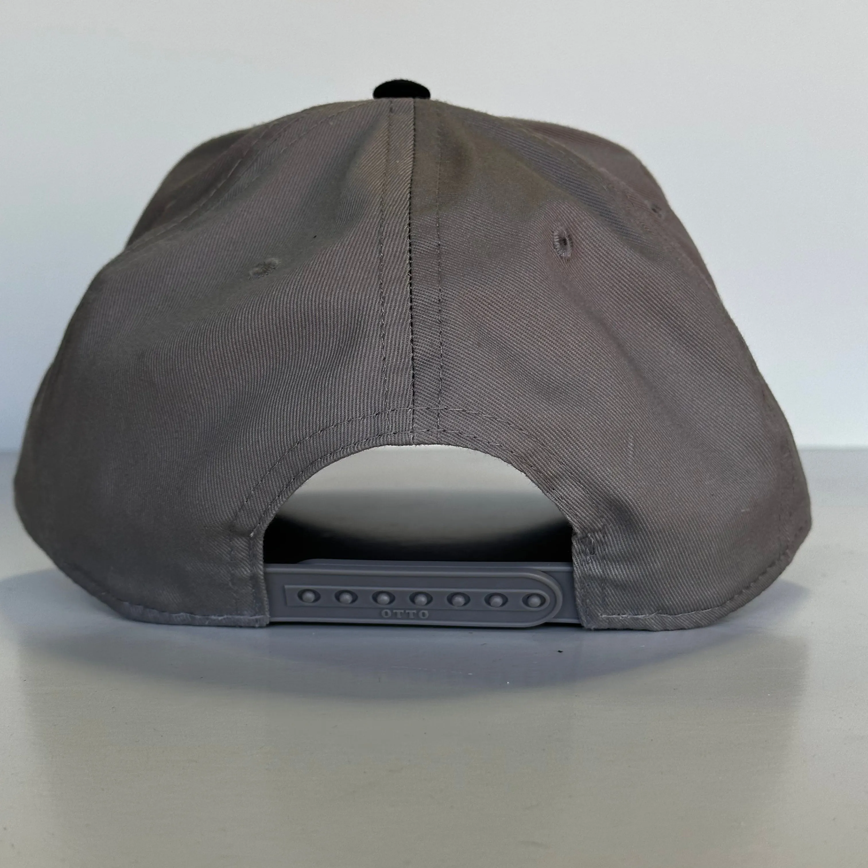 Do you wanna drunk? Tan crown navy brim SnapBack Hat Cap Custom Embroidery