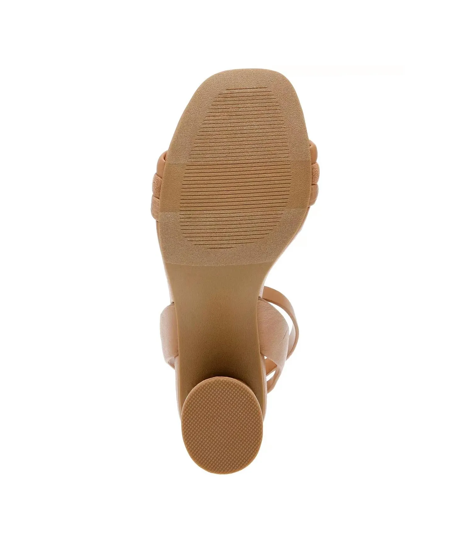 Dolce Vita - Women's Fleck Sandals