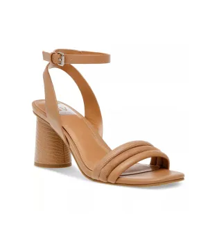 Dolce Vita - Women's Fleck Sandals