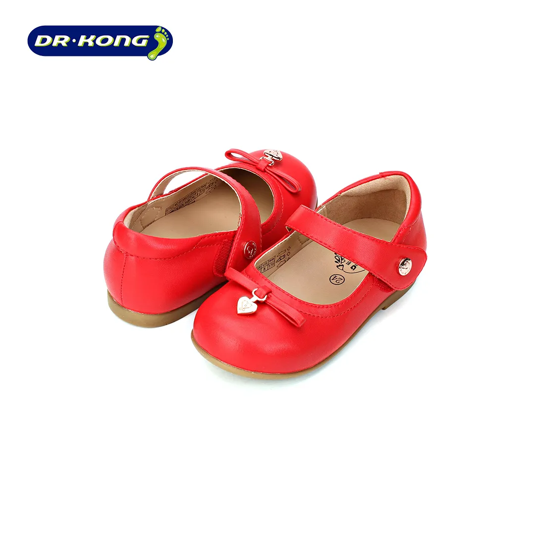 Dr. Kong Baby 123 Casual Shoes B1500222