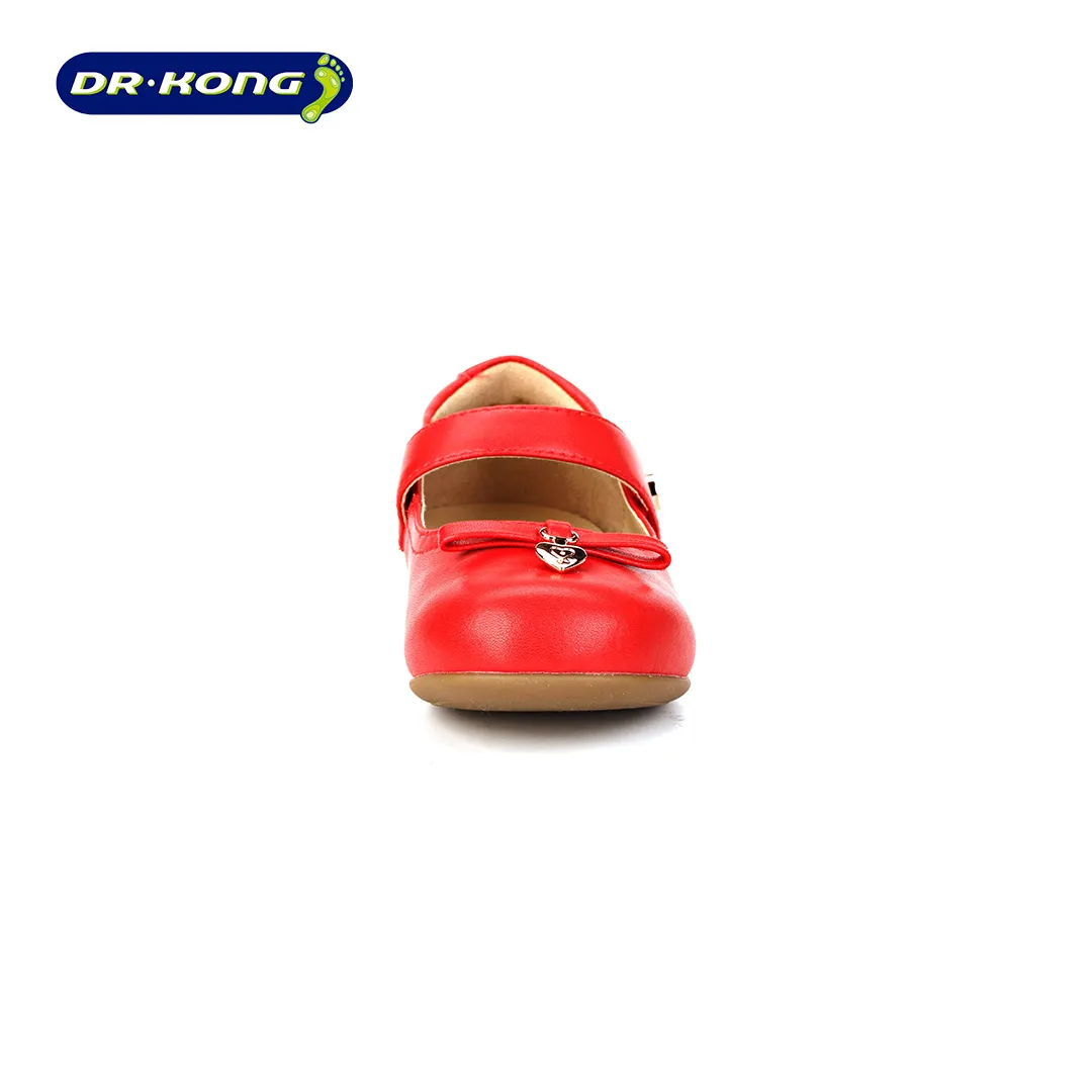Dr. Kong Baby 123 Casual Shoes B1500222