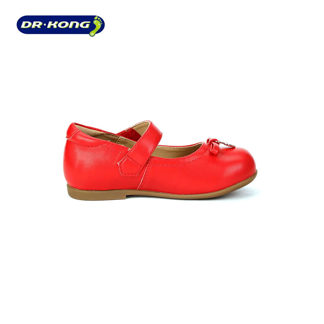 Dr. Kong Baby 123 Casual Shoes B1500222