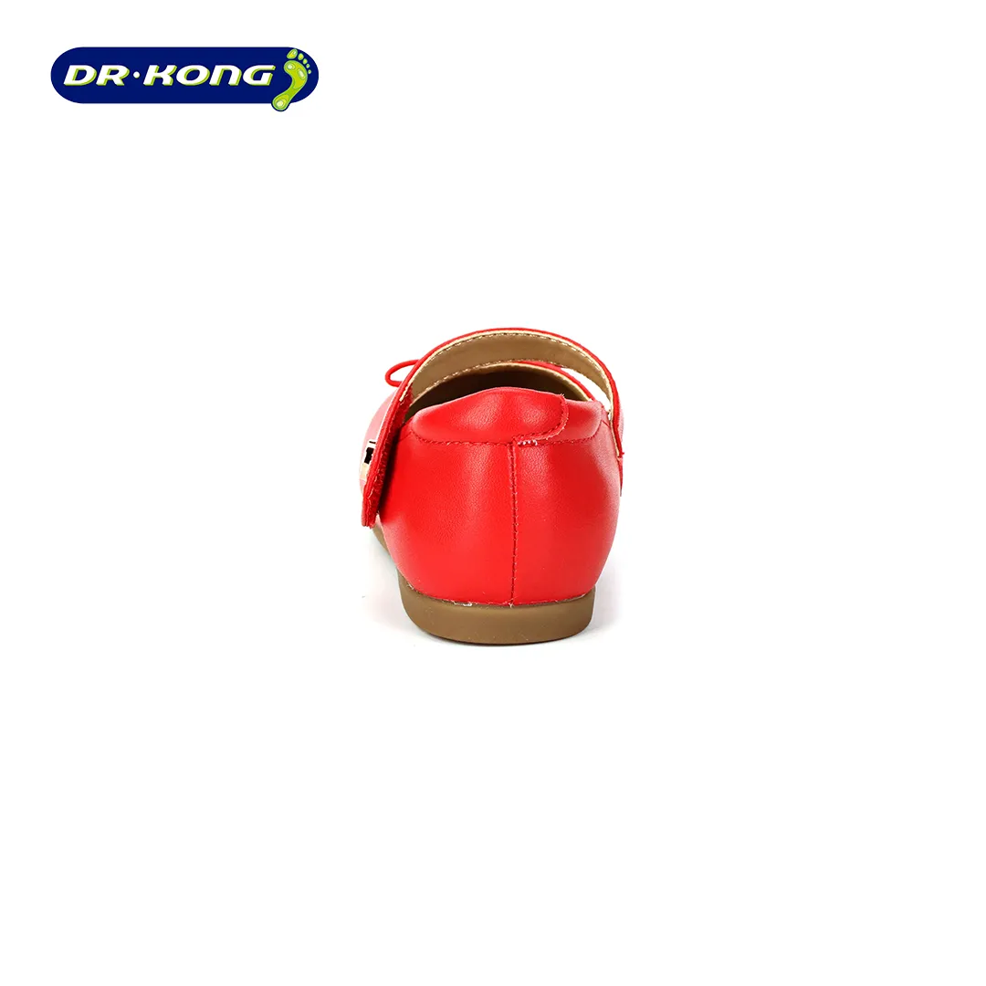 Dr. Kong Baby 123 Casual Shoes B1500222