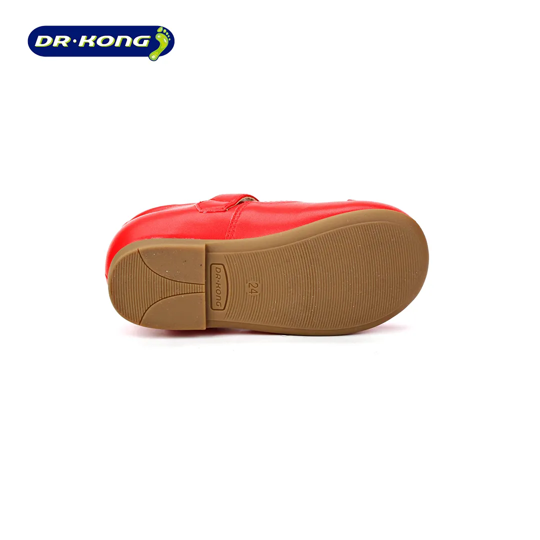 Dr. Kong Baby 123 Casual Shoes B1500222