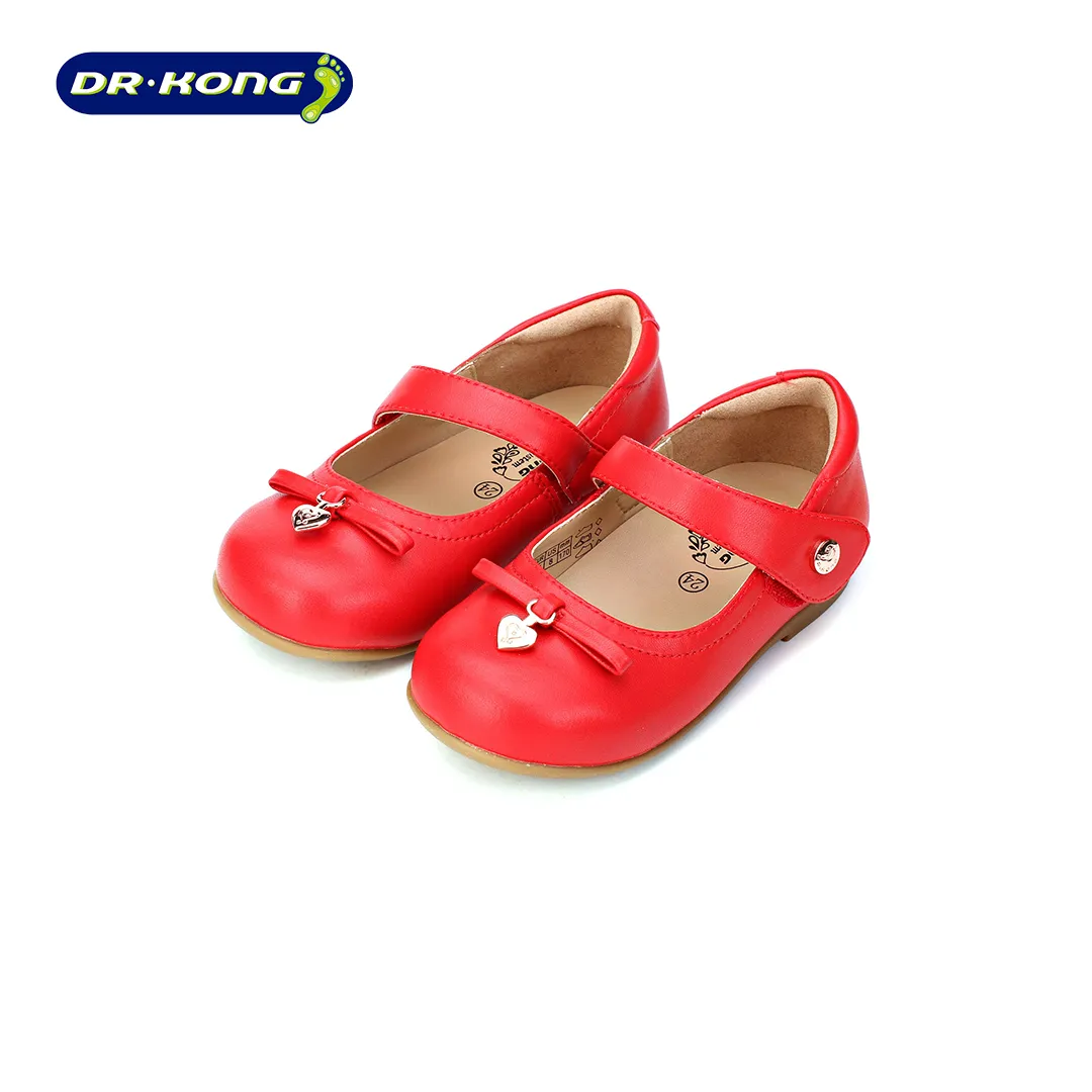Dr. Kong Baby 123 Casual Shoes B1500222