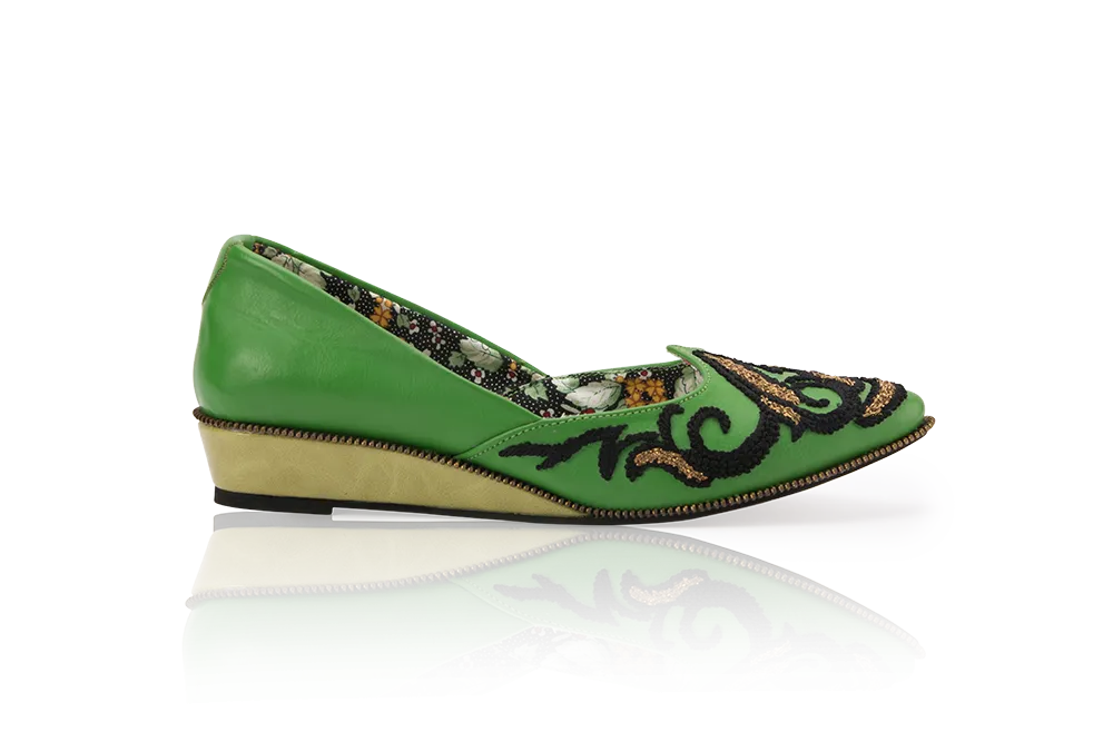 Dragon Fly